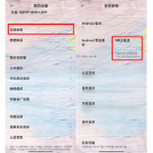 小米12pro在哪开启刷新率显示