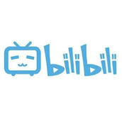 b站怎么添加新的购买人信息