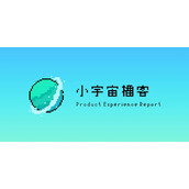 小宇宙APP进入后台自动暂停如何解决