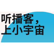 小宇宙APP客服在哪联系