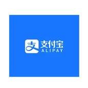 支付宝积分壁纸在哪里下载