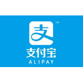 支付宝怎样查询录取通知书物流