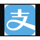 支付宝一证通查互联网账号方法分享