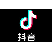 抖音团购配送在哪里