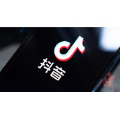 抖音在线状态部分可见怎么设置