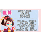 猫咪公寓2里美解密攻略