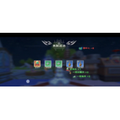 创造与魔法玄武丹配方攻略