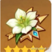 《原神》鹿野院平藏装备搭配推荐