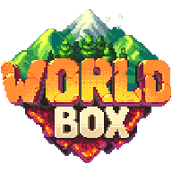 worldbox0.14.2