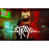 迷失stray全奖杯解锁条件是什么