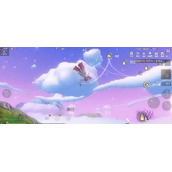 妄想山海西岛风景点怎么解锁