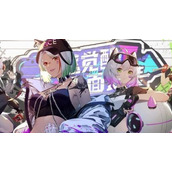 猫之城主题猫有什么培养技巧