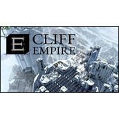 Cliff Empire PC Game Free Download