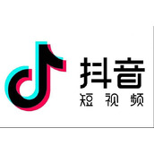 抖音怎样求更新