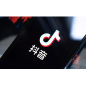 抖音本地疫情消息在哪看