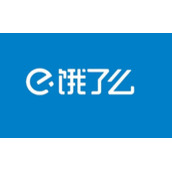 饿了么7.22免单一分钟什么时间免单