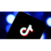 抖音怎么查看达人所属mcn公司