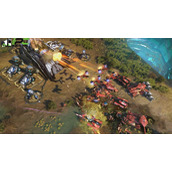 Halo Wars 2 Complete Edition Repacked