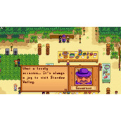 Stardew Valley Pc Game [MULTi7]