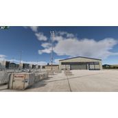 Airport Simulator 2019 Compressed Repack