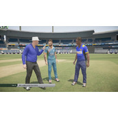 Don Bradman Cricket 17 Highly Compressed