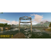 Bridge! 2 The Construction Game Highly Compressed