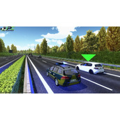 Autobahn Police Simulator 2