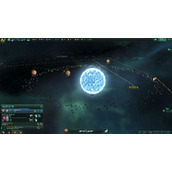 Stellaris Galaxy Edition