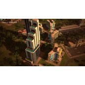 Tropico 5 Complete Collection