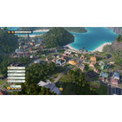 Tropico 6 Lobbyistico