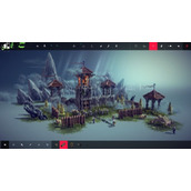 Besiege