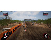 MXGP Pro Download Highly Compressed Pc Game Free