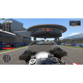 MotoGP 19 Download Full for Free