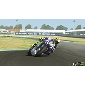 MotoGP 15 Complete Edition Repack