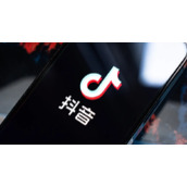 抖音共同背景怎么设置