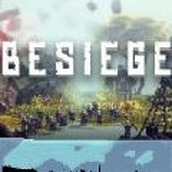 围攻Besiege