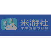米游社在哪添加收货地址