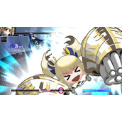 UNDER NIGHT INBIRTH ExeLatest [MULTi4]