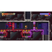 Iconoclasts [MULTi5]