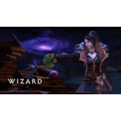 暗黑破坏神不朽魔法师玩法攻略
