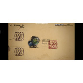 神都不良探第一章第四回攻略分享