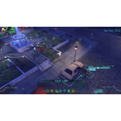 XCOM Enemy Unknown [Complete Pack]