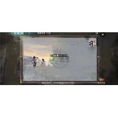 一梦江湖仁心记最新攻略大全