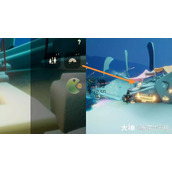 光遇7.24任务攻略详解2022