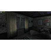 TheNightfall Pc Game [MULTi7]