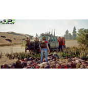 State of Decay 2 + 6 DLCs Repack