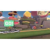 Runner3 Latest Version