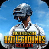 PUBG Mobile(地铁逃生)2022