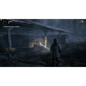 Alan Wake Collectors Edition [MULTi12]