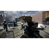 Payday 2 GOTY Edition + 40 DLCs Highly Compressed [MULTi7]